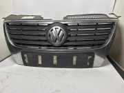 Kühlergrill VW Passat B6 Variant (3C5) 3C0853651B
