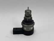 Sensor für Kraftstoffdruck VW Golf VI (5K) 057130764H