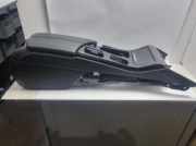 Armlehne BMW 5er (F10) 530d - Mittelarmlehne