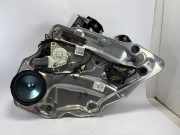 Fensterheber rechts hinten MERCEDES-BENZ CLS (C218) A2187200379