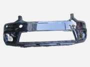 Stoßstange SKODA Yeti 5L   5L0807221K mit PDC+SRA