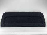 Hutablage OPEL Corsa D (S07) 13233538