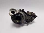 Original Turbolader BMW 7 (E65, E66, E67) 745d - 7794252F