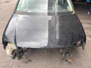 Heckklappe / Heckdeckel VW Touran (1T1, 1T2)