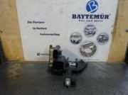 Sicherungskasten BMW 1 (F20) 116i 929614901