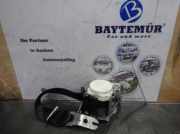 Gurt BMW 5er (E61) 560L 33061260 hinten links