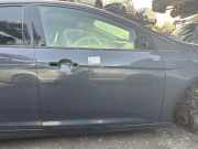 Tür rechts vorne FORD Focus III Turnier (DYB)