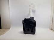 Original Wischwasserbehälter VW GOLF V - 1K0955453Q - 1K0955453R - 1K0955453S