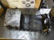 Ölwanne MERCEDES-BENZ E-KLASSE (W210)   6040140602