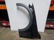 Kotflügel MERCEDES BENZ E-KLASSE All-Terrain (S213) - A2138800118 - Links