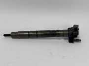Einspritzdüse VW Passat B6 CC (357) 03L130277