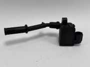 Zündspule MERCEDES-BENZ E-Klasse (W211) 0 221 604 034