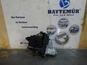 Fensterhebermotor OPEL Corsa F 1.2 430113G0 433125F Hinten Links