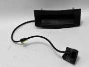Heckklappengriff OPEL Astra H 461088395