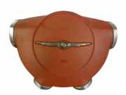 Sicherheitseinheit CHRYSLER CROSSFIRE   YP1P9R1ABIZ Lenkrad