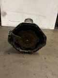 Automatikgetriebe BMW 7er (F01, F02, F03, F04) GA6HP26Z 7610257