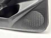 Türverkleidung links vorne VW Golf VIII (CD) 5H1867011T
