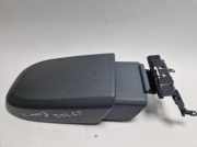 Armlehne FORD C-MAX II 2.0 TDCi - AM51-R045C74-AF38DD