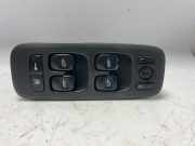 Schalter für Fensterheber links vorne VOLVO XC90 I (275) 09193383 30739980