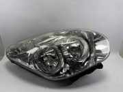Hauptscheinwerfer rechts OPEL Combo D Tour (X12) 51909054