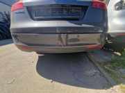 Original Stoßstange OPEL Insignia A 1.8 - Hinten - 4 PDC - 13344153 - 23430214