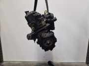 Original Motor MINI One R50 1.6 - W10B16A - W10 B16 A