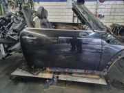 Original Tür MINI Cabrio (R57) Cooper S - Rechts - 2755936 - 9628768