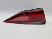 Original Rückleuchte AUDI A3 8Y 30 TDI - 8Y0945075 - Innen Links