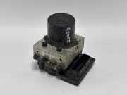 Bremsaggregat ABS VW Polo IV (9N, 9A) 6Q0907379AH