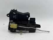 Türschloss links vorne OPEL Signum (Z-C/S) 24447340