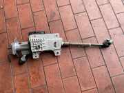 Lenksäule CITROEN C4 I (LC) 9657620377