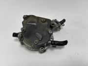 Vakuumpumpe AUDI A2 (8Z) 038145209A