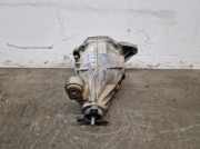 Differential MERCEDES BENZ C-KLASSE (W204) 220 CDI - 2,47 - 2.47 - A2073500314