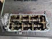 Original Zylinderkopf AUDI A8 4E 3,0 TDI - 1059354BA - ASB