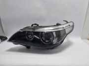 Original Xenonscheinwerfer BMW 5er Touring E61 530d - 15872300 - Links