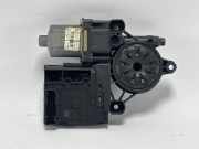 Motor Fensterheber links vorne VW Passat B7 Variant (365) 3AA959701A