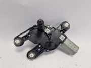 Original Wischermotor VW Golf VIII 1.5 TSI - 5H0955711A - Hinten