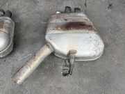 Endschalldämpfer BMW 7er (F01, F02, F03, F04) 90597107