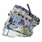 Motor BMW 5 (F10) 523i - N53 B30 A - N53B30A - nur Esatzteile !!!
