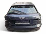 Original Heckklappe AUDI A3 8Y 30 TDI - 8Y4827025A - TOP Zustand & UNFALLFREI!