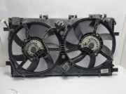 Kühlerlüfter OPEL Insigna A Sports 2.0 CDTI 22915609