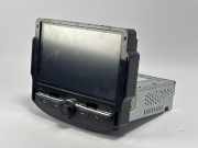 Radio/Navigationssystem-Kombination OPEL Corsa E (X15) 42645298