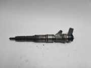 Einspritzdüse BMW 3er E46 5er E39 - 7790629 0445110149