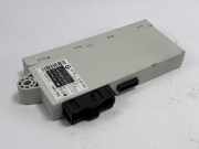 Steuergerät BMW 6er Cabriolet (E64) 6943854