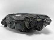 Xenon Hauptscheinwerfer rechts SEAT Ateca (KH7, KHP) 576941008G