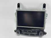Display OPEL Insignia A Sports Tourer (G09) 26202390