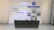 Klimabedienteil AUDI A4 (8D) 8D0820043Q