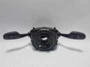 Lenkstockschalter BMW 3er (F30, F80) 325d - 9253751