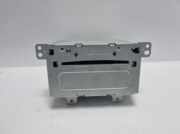 Original Radio/CD OPEL Astra J 1.4 - 22976603