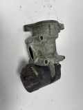 AGR-Ventil VW Golf V Plus (5M, 521) 9656612380
